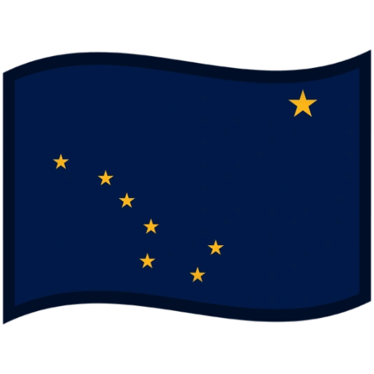 flag-alaska-emoji-fanon-wiki-fandom