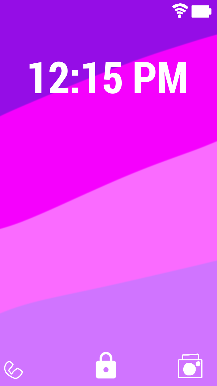 TaratataOS Emoji Fanon Wiki Fandom taratataos-emoji-fanon-wiki-fandom