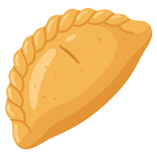Empanada Emoji Fanon Wiki Fandom empanada-emoji-fanon-wiki-fandom