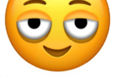 List of emoji | Emoji Wiki | Fandom