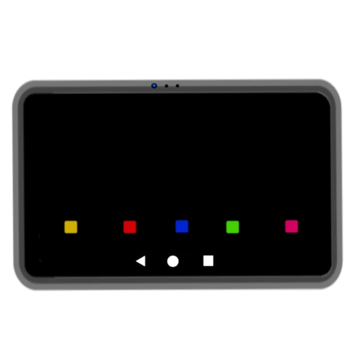 Tablet Emoji Fanon Wiki Fandom tablet-emoji-fanon-wiki-fandom