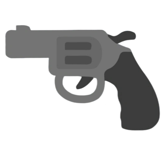 Gun Emoji Fanon Wiki Fandom gun-emoji-fanon-wiki-fandom