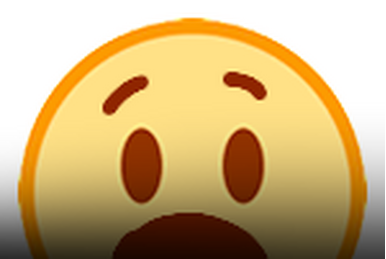 List of emoji | Emoji Wiki | Fandom