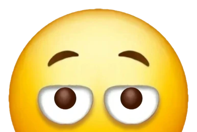 List of emoji | Emoji Wiki | Fandom