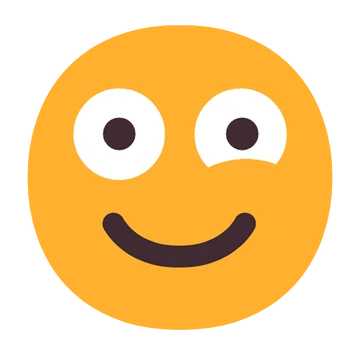 360?cb=20250415150216