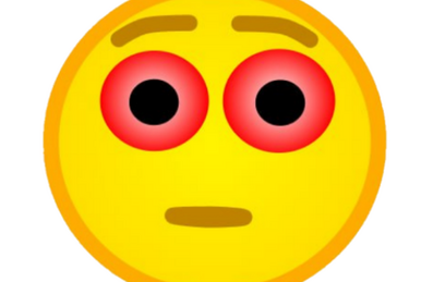 List of emoji | Emoji Wiki | Fandom