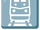 Train Symbol