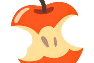 ദ്ദി ˉ͈̀꒳ˉ͈́ )✧{ぎゃふん} 1638877875?v=1