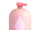 Lotion Bottle
