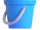 Bucket