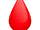 Drop of Blood