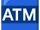 ATM Sign