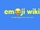 Emoji Wiki