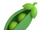 Pea Pod