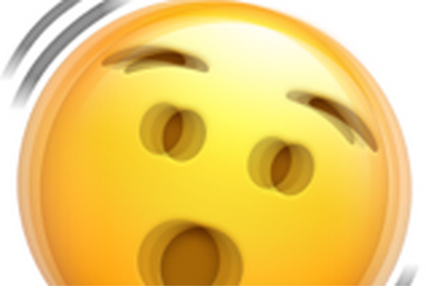 List of emoji | Emoji Wiki | Fandom