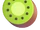 Kiwi Fruit