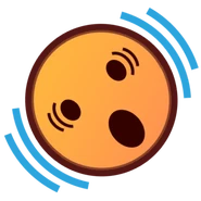 Emojidex