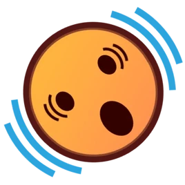 Emojidex