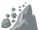 Landslide