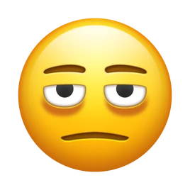 Emojipedia Sample Images
