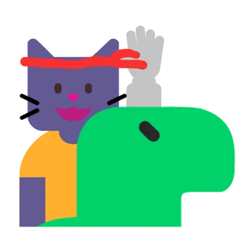 340?cb=20240910170144