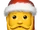 Santa Claus