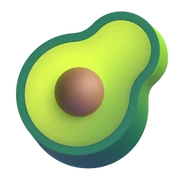 Avokado