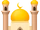 Mosque