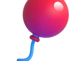 Balloon