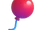 Balloon