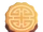 Moon Cake