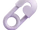 Safety Pin