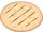 Flatbread