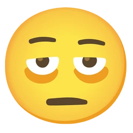 Google Noto Color Emoji