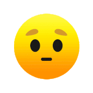 JoyPixels Animations