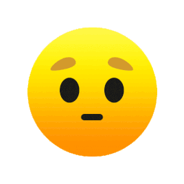 JoyPixels Animations