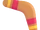 Boomerang