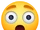Astonished Face