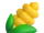 Ear of Corn