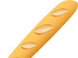 Baguette Bread
