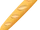 Baguette Bread