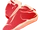 Cut of Meat
