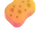 Sponge