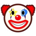 EmojiDex