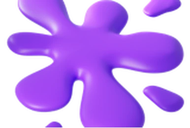 List of emoji | Emoji Wiki | Fandom