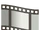 Film Frames