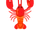 Lobster