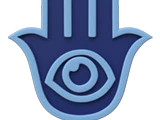 Hamsa