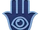 Hamsa