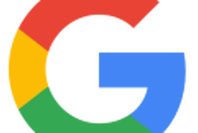 ゅいᒼᑋªⁿ♥︎¨̮♡ U+1F60A SMILING FACE WITH SMILING EYES: 😊 – Unicode